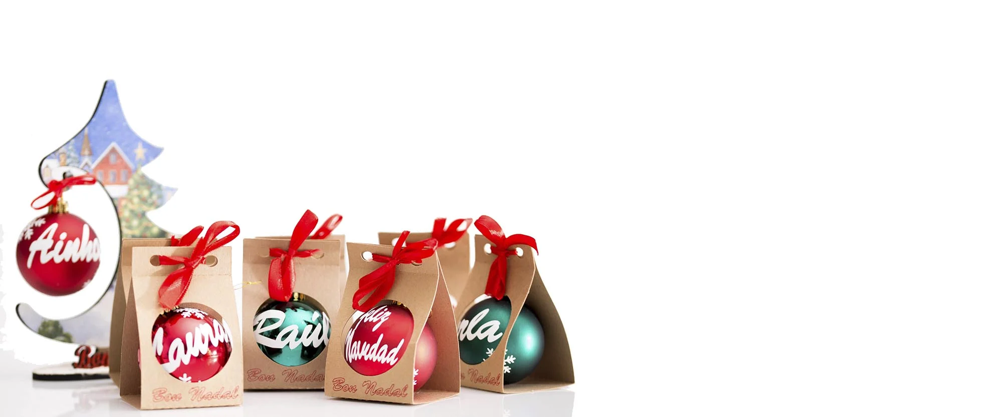 Distribuidor de Lause Arte