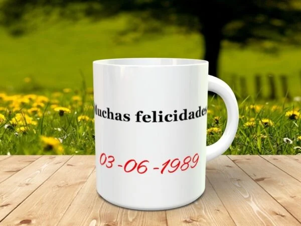 Perro3 personalizado