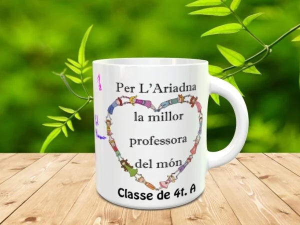 Taza-Clase-4Ta-Mod12 personalizado