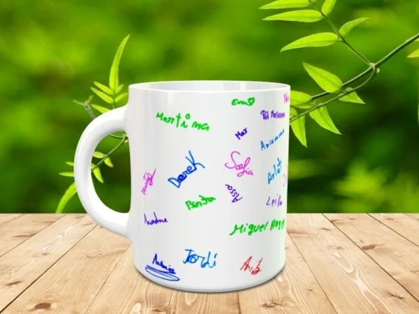 Taza-Clase-4Ta-Mod14 personalizado