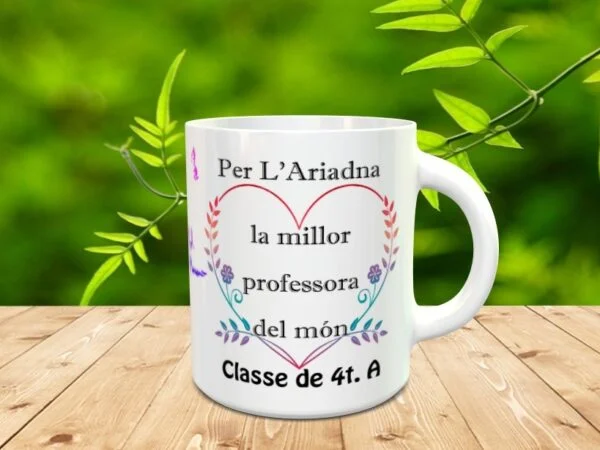 Taza-Clase-4Ta-Mod2 personalizado