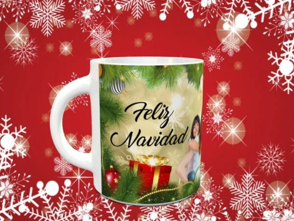 Navidad-1-1 personalizado