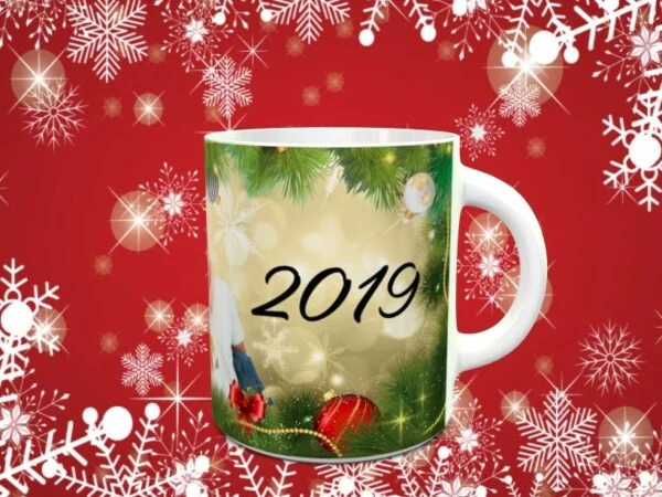 Navidad-1-2 personalizado