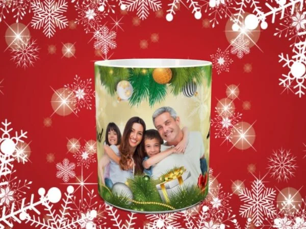 Navidad-1-3 personalizado