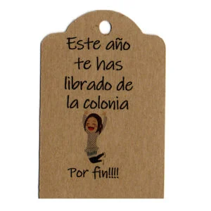 Modelo Tarjetas-15