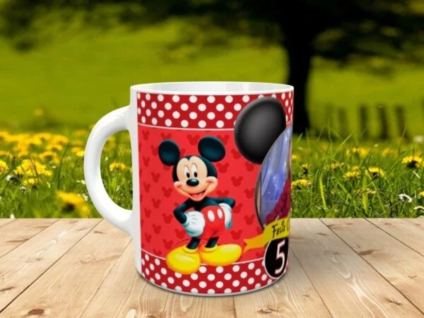 Cumple-Mickey-Mouse-3 personalizado