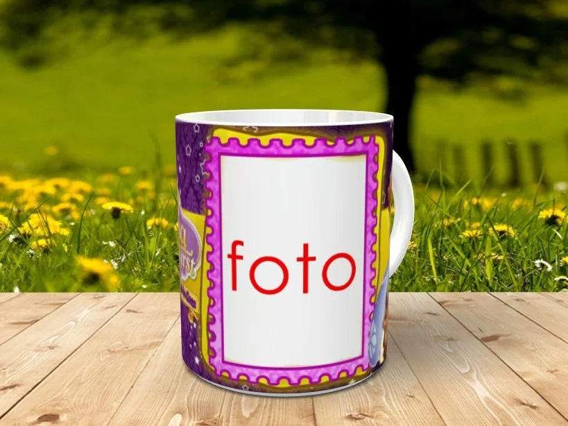 taza princesa sofía centrado 2