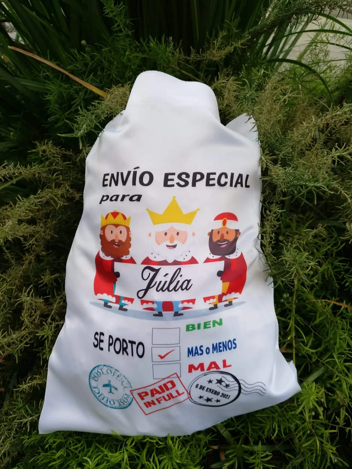 Whatsapp Image 2020-09-29 At 11.09.02 (1) personalizado