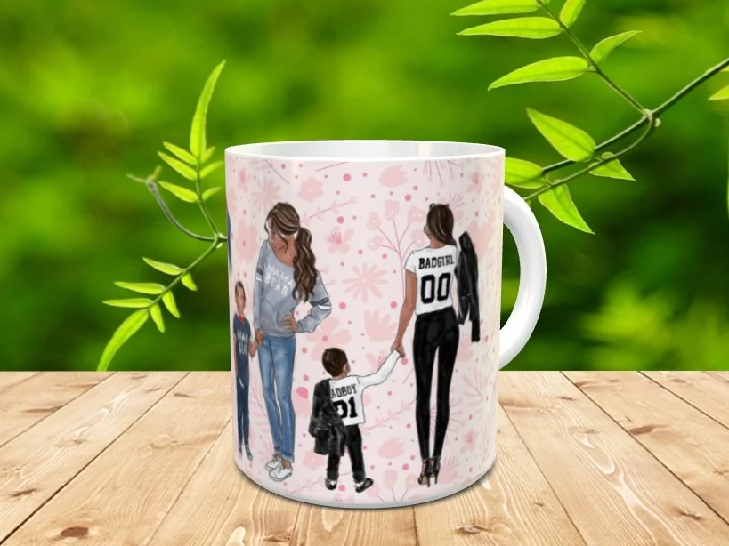 Mama Mothers1 personalizado