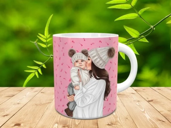 Madre Disena 1 personalizado