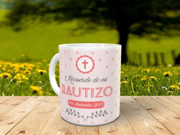 Bautizo-Nina12X