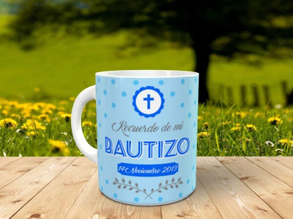Bautizo-Nino12X