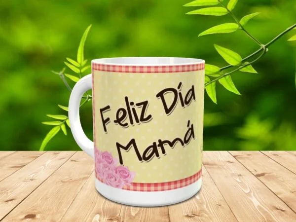 Mama 35Xx