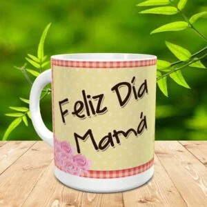Madre