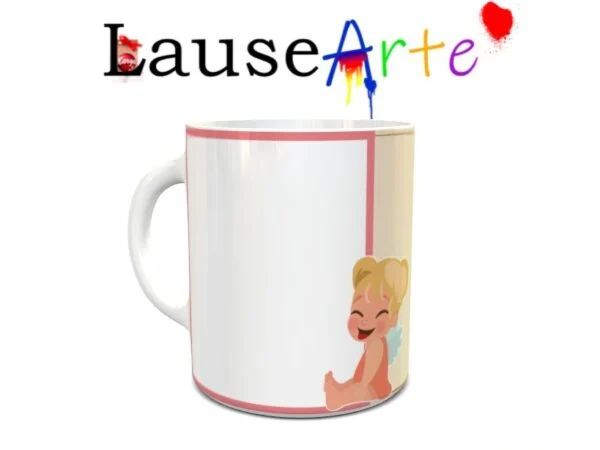 Bautizo 1X