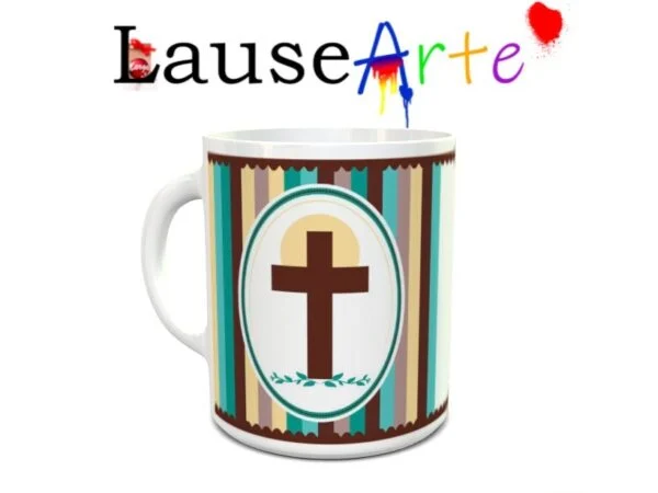 Bautizo 21Xx
