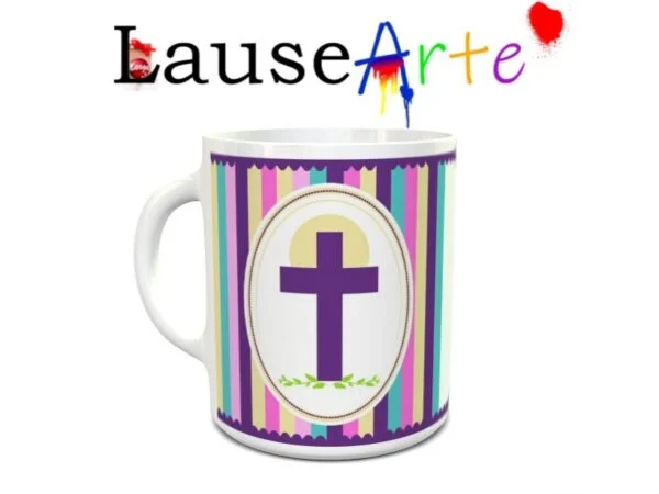 Bautizo 22Xx