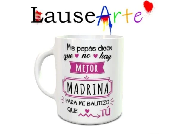 Bautizo 26Xx