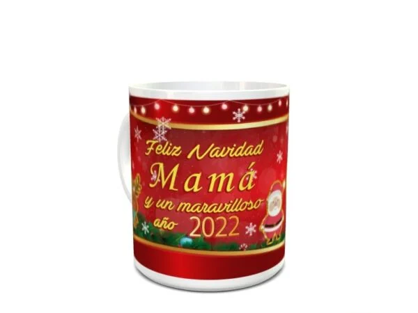 Navidad 11X