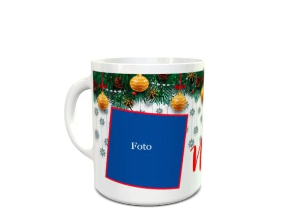Navidad 6Xx