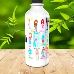 Botella