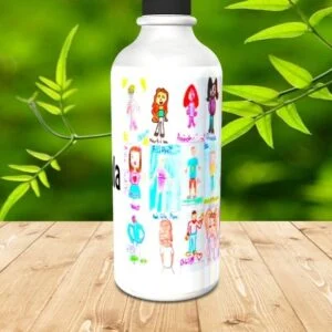 Botella