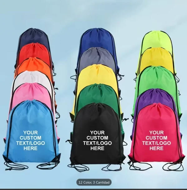 Sin Título-4 personalizado