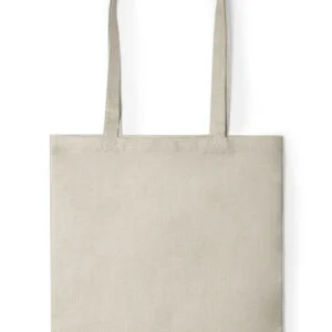 Bolsas y mochilas