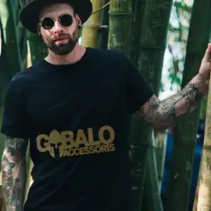 Camisetas personalizadas