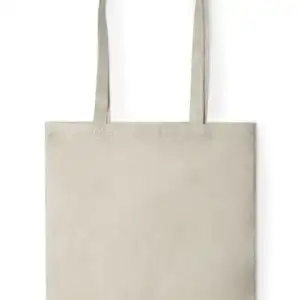 Bolsas y mochilas