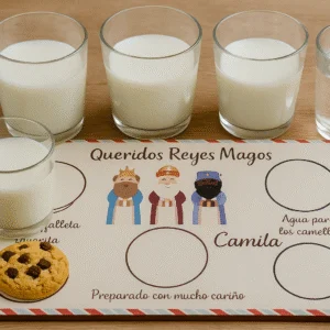 Foto de 3C1E39A2-5D49-483A-B65A-Bfa605408E62 realizada por Lause Arte