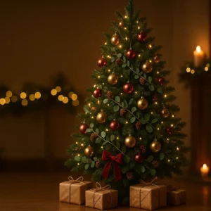 Navidad