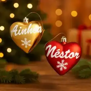 Bolas con Forma Especial