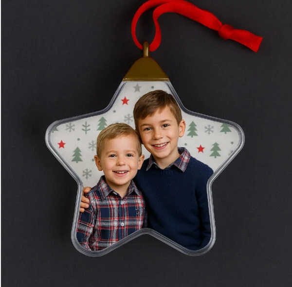 Hermanos 1 personalizado