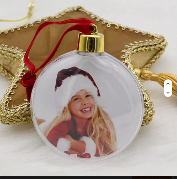 Muestra1 personalizado