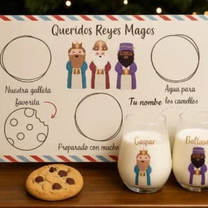 Packbandejavasos1 personalizado