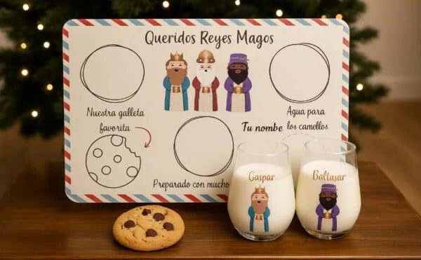 Packbandejavasos1 personalizado