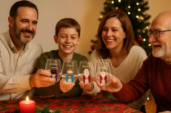 Reyesmagos1 personalizado