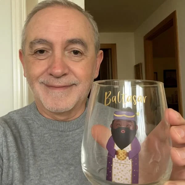 Reyesmagos5 personalizado